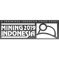 Mining Indonesia 2019