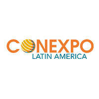 ConExpo Latin America 2019