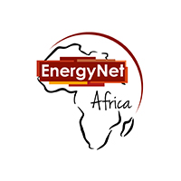 Africa Energy Forum