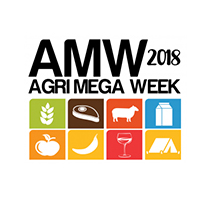 Agri Mega Week