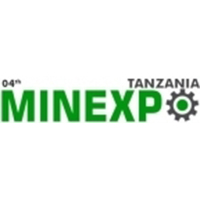 MINEXPO Africa