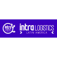 Intra Logistics