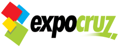 ExpoCruz