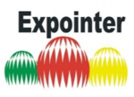 Expointer 