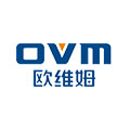 OVM