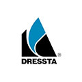 Dressta