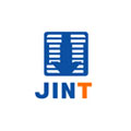 Jintai