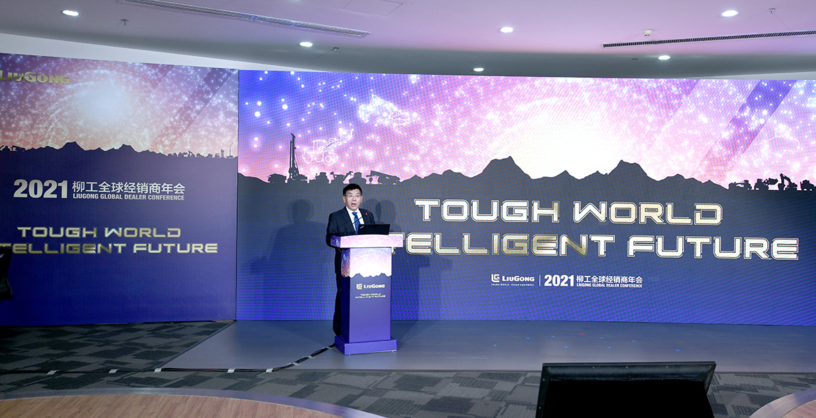 121610Mr Zengthumbnail