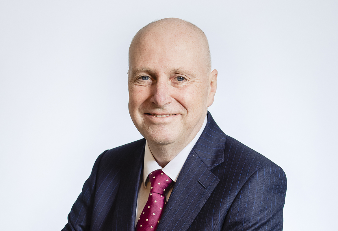 0209Phil Graysmark-1