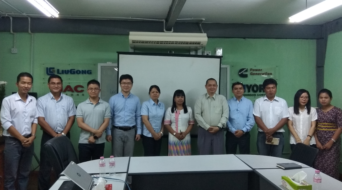 0620-Li4-2018Myanmar