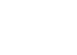 Multi-Functional Drilling Rig 